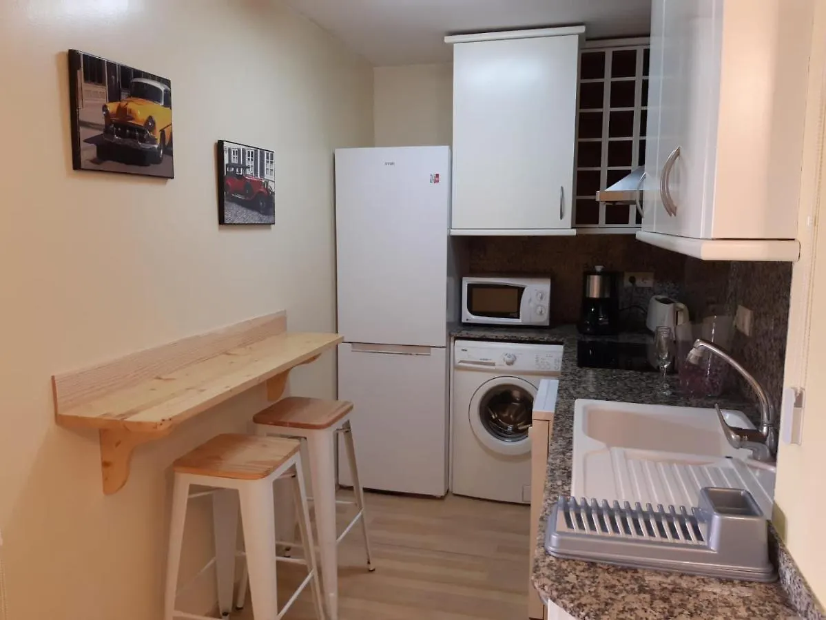 Apartamento Ca La Boadella Apartment Lloret de Mar 0*,  Spain